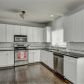 2097 Wood Trail Nw, Atlanta, GA 30318 ID:14819025