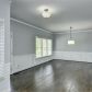 2097 Wood Trail Nw, Atlanta, GA 30318 ID:14819027