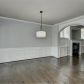2097 Wood Trail Nw, Atlanta, GA 30318 ID:14819028