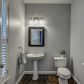 2097 Wood Trail Nw, Atlanta, GA 30318 ID:14819029