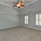 2097 Wood Trail Nw, Atlanta, GA 30318 ID:14819030