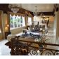 2030 S Ocean Dr # 1027, Hallandale, FL 33009 ID:13846969