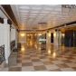 2030 S Ocean Dr # 1027, Hallandale, FL 33009 ID:13846970