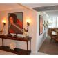 2030 S Ocean Dr # 1027, Hallandale, FL 33009 ID:13846971