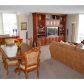 2030 S Ocean Dr # 1027, Hallandale, FL 33009 ID:13846972