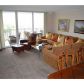 2030 S Ocean Dr # 1027, Hallandale, FL 33009 ID:13846973