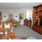 2030 S Ocean Dr # 1027, Hallandale, FL 33009 ID:13846974
