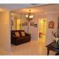 2030 S Ocean Dr # 1027, Hallandale, FL 33009 ID:13846975
