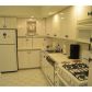 2030 S Ocean Dr # 1027, Hallandale, FL 33009 ID:13846976