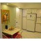 2030 S Ocean Dr # 1027, Hallandale, FL 33009 ID:13846977