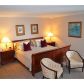 2030 S Ocean Dr # 1027, Hallandale, FL 33009 ID:13846978