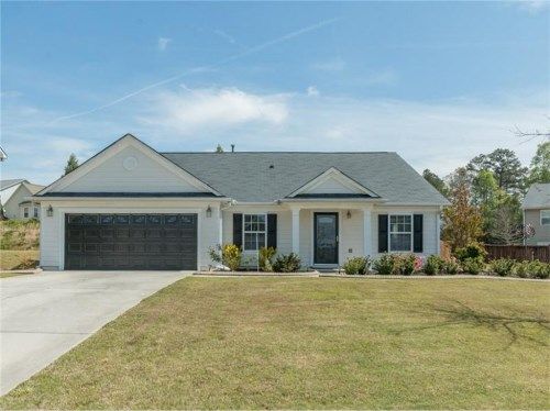 235 Waterfall Street Sw, Atlanta, GA 30331