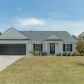 235 Waterfall Street Sw, Atlanta, GA 30331 ID:14107521
