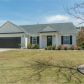 235 Waterfall Street Sw, Atlanta, GA 30331 ID:14107522
