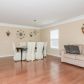 235 Waterfall Street Sw, Atlanta, GA 30331 ID:14107524