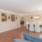 235 Waterfall Street Sw, Atlanta, GA 30331 ID:14107525