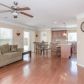235 Waterfall Street Sw, Atlanta, GA 30331 ID:14107526