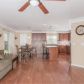 235 Waterfall Street Sw, Atlanta, GA 30331 ID:14107527