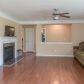 235 Waterfall Street Sw, Atlanta, GA 30331 ID:14107528