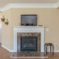 235 Waterfall Street Sw, Atlanta, GA 30331 ID:14107529