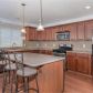 235 Waterfall Street Sw, Atlanta, GA 30331 ID:14107530