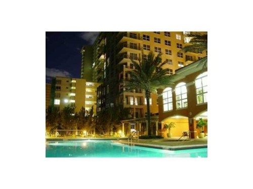 2080 S OCEAN DR # 408, Hallandale, FL 33009
