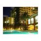2080 S OCEAN DR # 408, Hallandale, FL 33009 ID:13780913