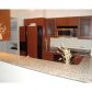 2080 S OCEAN DR # 408, Hallandale, FL 33009 ID:13780915