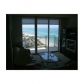 2080 S OCEAN DR # 408, Hallandale, FL 33009 ID:13780916