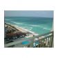 2080 S OCEAN DR # 408, Hallandale, FL 33009 ID:13780917
