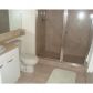 2080 S OCEAN DR # 408, Hallandale, FL 33009 ID:13780918