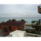 2080 S OCEAN DR # 408, Hallandale, FL 33009 ID:13780919