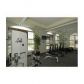 2080 S OCEAN DR # 408, Hallandale, FL 33009 ID:13780920