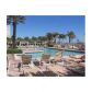 2080 S OCEAN DR # 408, Hallandale, FL 33009 ID:13780921
