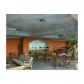 2080 S OCEAN DR # 408, Hallandale, FL 33009 ID:13780922