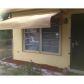 3215 NW 3 st, Fort Lauderdale, FL 33311 ID:14349991