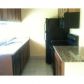 3215 NW 3 st, Fort Lauderdale, FL 33311 ID:14349992