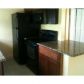 3215 NW 3 st, Fort Lauderdale, FL 33311 ID:14349993