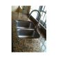 3215 NW 3 st, Fort Lauderdale, FL 33311 ID:14349994