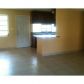 3215 NW 3 st, Fort Lauderdale, FL 33311 ID:14349995