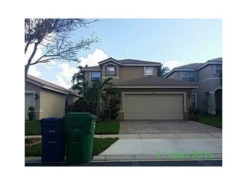 1865 SW 150th Ave, Hollywood, FL 33027