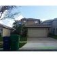 1865 SW 150th Ave, Hollywood, FL 33027 ID:13764528
