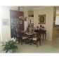 1865 SW 150th Ave, Hollywood, FL 33027 ID:13764529