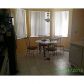 1865 SW 150th Ave, Hollywood, FL 33027 ID:13764530