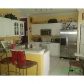 1865 SW 150th Ave, Hollywood, FL 33027 ID:13764531