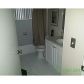 1865 SW 150th Ave, Hollywood, FL 33027 ID:13764532