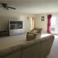 932 Fox Lane Se, Marietta, GA 30067 ID:14364485