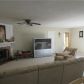 932 Fox Lane Se, Marietta, GA 30067 ID:14364486