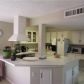 932 Fox Lane Se, Marietta, GA 30067 ID:14364488