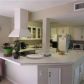 932 Fox Lane Se, Marietta, GA 30067 ID:14364492